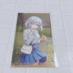 Item thumbnail for item 868885ac-6981-469b-beb4-e3cc626da31d