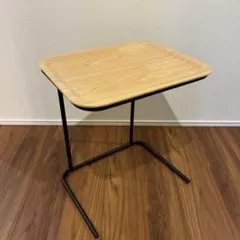 2026年最新】無印良品スチールトレースタンドの人気アイテム - メルカリ