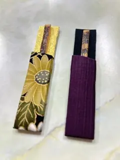 Item thumbnail for item 680cf938-e49f-425d-8a56-76e2f58f8a14