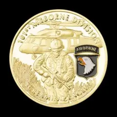 新春セール！美品完成品パットン大戦車軍団101空挺師団アルデンヌの森出撃準備 新春セール！美品完成品パットン大戦車軍団101空挺師団アルデンヌの森