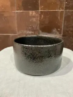 Item thumbnail for item cf72f975-a2e5-4ebe-8e9c-5e4b6bf9d35e