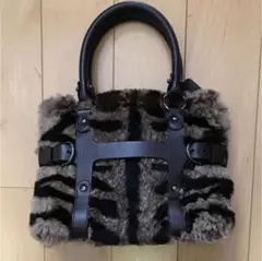 Item thumbnail for item 82902a4f-196e-45a4-8588-11438c361dd7