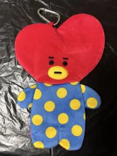 Item thumbnail for item 3c55c124-5cbd-470f-b275-d4b3d26d20b3