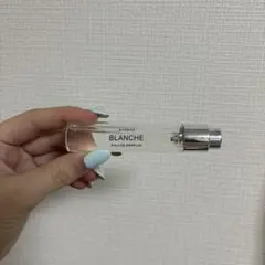 BYREDO BLANCHE オードパルファム　12mlのサムネイル
