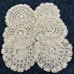 OHMAMA様 リクエスト 4点 まとめ商品