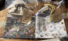 Item thumbnail for item c628d811-e4cd-4f85-bd33-e761aea88715