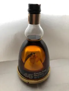 Item thumbnail for item b113f5d8-50e1-4938-b614-5c4d539e4a3e