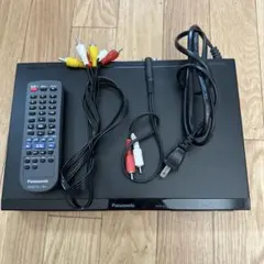 2026年最新】DVD-S500の人気アイテム - メルカリ