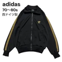2026年最新】adidas デサント 西ドイツの人気アイテム - メルカリ