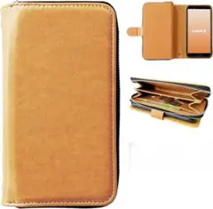 Galaxy S23 SC-51D SCG19 専用 ケース カバー 手帳型