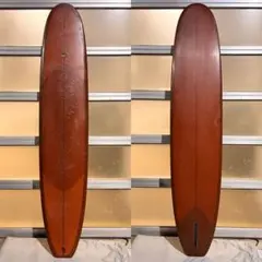 最終値下⭐︎送料込⭐︎THE GUILD SURFBOARDS ギルド 6'2 - メルカリ