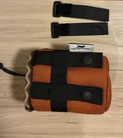 Camp and go slow Swift Industries 美品のサムネイル