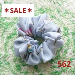 Item thumbnail for item 899157f6-0844-40be-b1cc-a39c87036e71