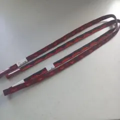 Item thumbnail for item e186a1f9-11cb-4a3c-b352-2a7591ab0be0