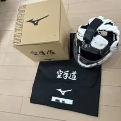 Item thumbnail for item 6ad0a048-383e-443f-96a7-67fd119ecbfc