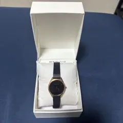 【値下げ】BERING