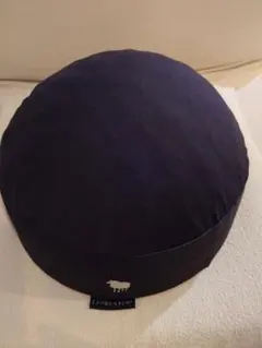 Item thumbnail for item 7e53b8e6-58a1-49c4-93aa-f93943fc006d