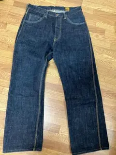 2025年最新】トロフィークロージング パンツの人気アイテム - メルカリ