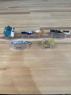 Item thumbnail for item ae980d50-539b-4eb7-b4bc-15964c5c842b