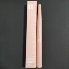 Item thumbnail for item 17d547f4-da57-4565-8546-4e967d93edc2