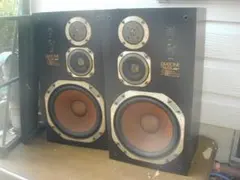 2025年最新】ダイヤトーン DS 73の人気アイテム - メルカリ