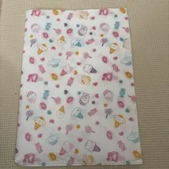 Item thumbnail for item ba82fa69-5333-4363-996f-87a058697550