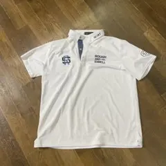 GOAT POLO RSM-24009