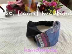 Item thumbnail for item c59efa0e-b16c-47e5-be92-5f5725177984