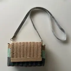 Item thumbnail for item 89640f69-ca34-444f-9a09-1a00fa14e966