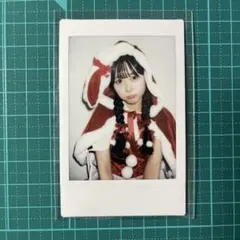 2025年最新】佐野愛花 チェキの人気アイテム - メルカリ