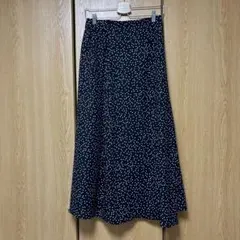 Barneys Newyorkロングスカートのサムネイル