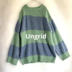 Item thumbnail for item 81ba3b4b-533d-47ff-acc8-9106997fe553