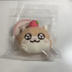 Item thumbnail for item c9df8d20-6114-4ed8-88e1-d6ee85fc9fe2