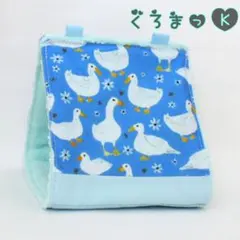 Item thumbnail for item 37eb364c-5e10-4a23-b62a-f9a2e1f64531