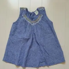 チュニック 120～130サイズ