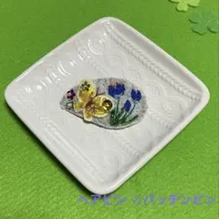 Item thumbnail for item 364a9487-d973-4bc5-bb52-6ae007552e93