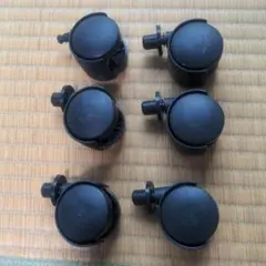 Item thumbnail for item cd54cd50-6ba8-4ed6-99a0-aad93393d7b9