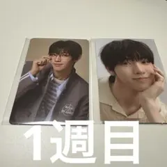 ボイプラ2アーカイブ展