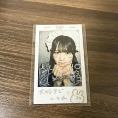 2026年最新】ilife! アイドル しおりの人気アイテム - メルカリ