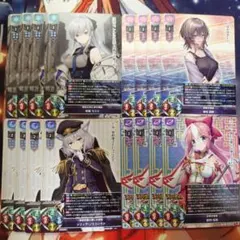 Item thumbnail for item 1c06d7e7-2976-400f-867c-181a5500a771