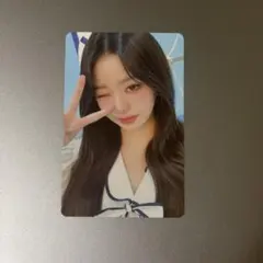 IVE FC KIT 一期 IVE 本国FC 1期 ファンクラブキット ive 1st fun club kit