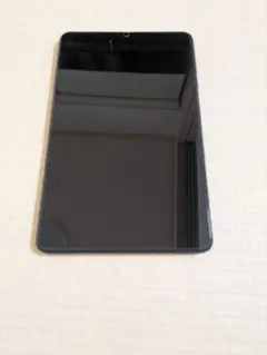 HEADWOLF Androidタブレット 本体