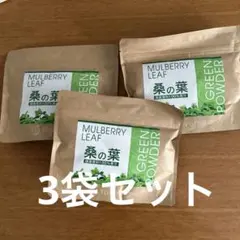 Item thumbnail for item dfb3900a-bc55-4e3f-a66a-eb56c5d4bf22