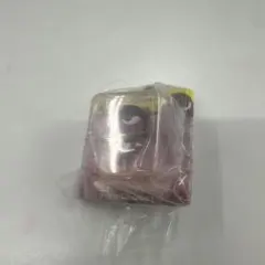 ケロロ軍曹 ギロロ伍長 キーホルダー