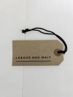 Item thumbnail for item fec4c2ce-66ad-4a73-9321-790f01141770