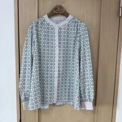 Item thumbnail for item 0db240ab-b16f-4146-b29e-78efbd46b176