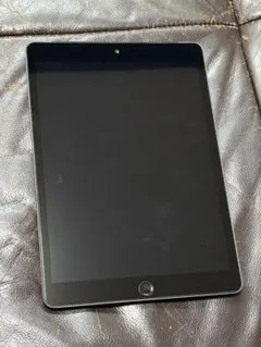 美品】iPad第9世代 Wi-Fi 64GB シルバー ジャンク品 027 - メルカリ