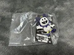 2025年最新】ジャックフロストの人気アイテム - メルカリ