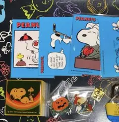 ☆専用出品です☆