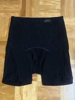 サミットインターナショナル Lサイズ男性用ガードル 補正下着 サミットインターナショナル Lサイズ男性用ガードル 補正下着
